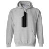 Heavy Blend™ Hooded Sweatshirt - Full Color Printing Thumbnail