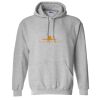 Heavy Blend™ Hooded Sweatshirt - Full Color Printing Thumbnail