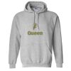 Heavy Blend™ Hooded Sweatshirt - Full Color Printing Thumbnail