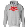 Heavy Blend™ Hooded Sweatshirt - Full Color Printing Thumbnail