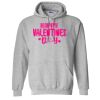 Heavy Blend™ Hooded Sweatshirt - Full Color Printing Thumbnail