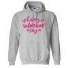 Heavy Blend™ Hooded Sweatshirt - Full Color Printing Thumbnail