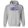 Heavy Blend™ Hooded Sweatshirt - Full Color Printing Thumbnail