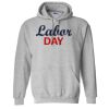 Heavy Blend™ Hooded Sweatshirt - Full Color Printing Thumbnail
