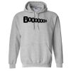 Heavy Blend™ Hooded Sweatshirt - Full Color Printing Thumbnail