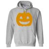 Heavy Blend™ Hooded Sweatshirt - Full Color Printing Thumbnail