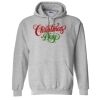 Heavy Blend™ Hooded Sweatshirt - Full Color Printing Thumbnail