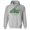 Heavy Blend™ Hooded Sweatshirt - Full Color Printing Thumbnail