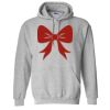 Heavy Blend™ Hooded Sweatshirt - Full Color Printing Thumbnail