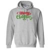 Heavy Blend™ Hooded Sweatshirt - Full Color Printing Thumbnail