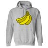 Heavy Blend™ Hooded Sweatshirt - Full Color Printing Thumbnail