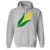 Heavy Blend™ Hooded Sweatshirt - Full Color Printing Thumbnail