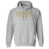 Heavy Blend™ Hooded Sweatshirt - Full Color Printing Thumbnail