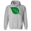 Heavy Blend™ Hooded Sweatshirt - Full Color Printing Thumbnail