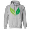 Heavy Blend™ Hooded Sweatshirt - Full Color Printing Thumbnail