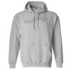Heavy Blend™ Hooded Sweatshirt - Full Color Printing Thumbnail