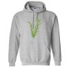 Heavy Blend™ Hooded Sweatshirt - Full Color Printing Thumbnail