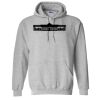 Heavy Blend™ Hooded Sweatshirt - Full Color Printing Thumbnail