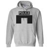 Heavy Blend™ Hooded Sweatshirt - Full Color Printing Thumbnail