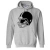 Heavy Blend™ Hooded Sweatshirt - Full Color Printing Thumbnail