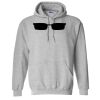 Heavy Blend™ Hooded Sweatshirt - Full Color Printing Thumbnail