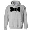 Heavy Blend™ Hooded Sweatshirt - Full Color Printing Thumbnail