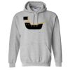 Heavy Blend™ Hooded Sweatshirt - Full Color Printing Thumbnail