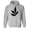 Heavy Blend™ Hooded Sweatshirt - Full Color Printing Thumbnail