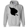 Heavy Blend™ Hooded Sweatshirt - Full Color Printing Thumbnail