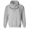 Heavy Blend™ Hooded Sweatshirt - Full Color Printing Thumbnail