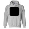 Heavy Blend™ Hooded Sweatshirt - Full Color Printing Thumbnail