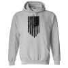 Heavy Blend™ Hooded Sweatshirt - Full Color Printing Thumbnail