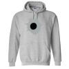 Heavy Blend™ Hooded Sweatshirt - Full Color Printing Thumbnail