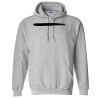 Heavy Blend™ Hooded Sweatshirt - Full Color Printing Thumbnail
