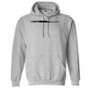 Heavy Blend™ Hooded Sweatshirt - Full Color Printing Thumbnail