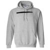 Heavy Blend™ Hooded Sweatshirt - Full Color Printing Thumbnail