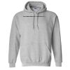 Heavy Blend™ Hooded Sweatshirt - Full Color Printing Thumbnail