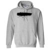 Heavy Blend™ Hooded Sweatshirt - Full Color Printing Thumbnail