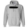 Heavy Blend™ Hooded Sweatshirt - Full Color Printing Thumbnail