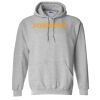 Heavy Blend™ Hooded Sweatshirt - Full Color Printing Thumbnail