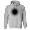 Heavy Blend™ Hooded Sweatshirt - Full Color Printing Thumbnail
