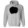 Heavy Blend™ Hooded Sweatshirt - Full Color Printing Thumbnail