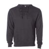 Midweight Hooded Sweatshirt - Full Color Printing Thumbnail