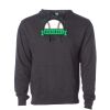 Midweight Hooded Sweatshirt - Full Color Printing Thumbnail