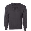 Midweight Hooded Sweatshirt - Full Color Printing Thumbnail