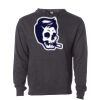 Midweight Hooded Sweatshirt - Full Color Printing Thumbnail