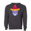 Midweight Hooded Sweatshirt - Full Color Printing Thumbnail