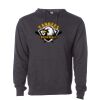 Midweight Hooded Sweatshirt - Full Color Printing Thumbnail