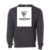 Midweight Hooded Sweatshirt - Full Color Printing Thumbnail