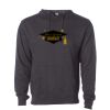 Midweight Hooded Sweatshirt - Full Color Printing Thumbnail
